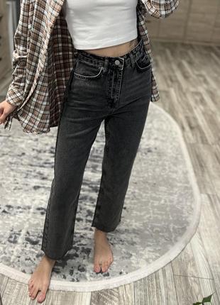 Джинси від plt