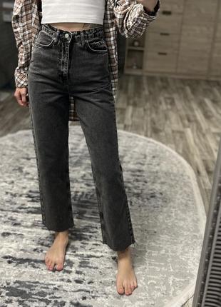 Джинси від plt 4