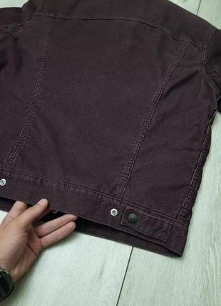 Шерпа levi’s 5