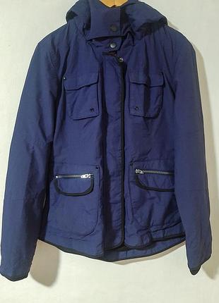 Ветровка, куртка next. m-l