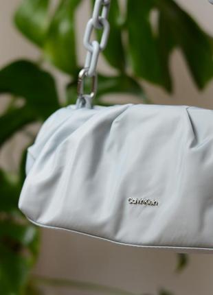 Сумка calvin klein 2