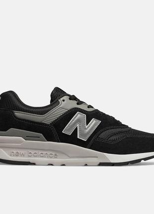 Кроссовки new balance 997н 530 574 &gt; 41.5р по 45р &lt; оригинал! акция! -5%2 фото