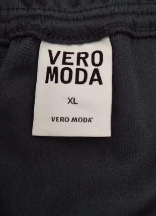 Платье vero moda4 фото