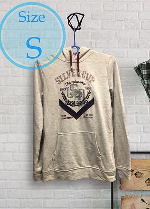 Жіноча худі us polo assn, (р. s)