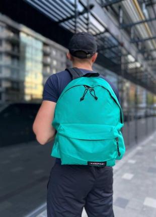 Рюкзак eastpak, 24 л9 фото