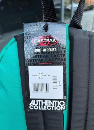 Рюкзак eastpak, 24 л5 фото