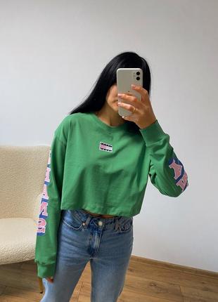 Кофта от tommy hilfiger