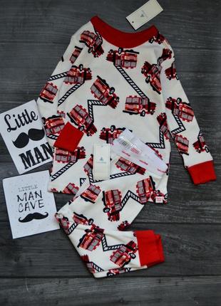 baby gap 6 12 420 c 33277346