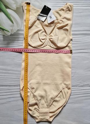 🌹корегуюча білизна esmara 🌹