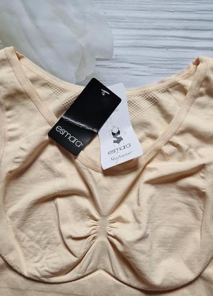 🌹корегуюча білизна esmara 🌹