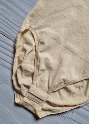 🌹корегуюча білизна esmara 🌹