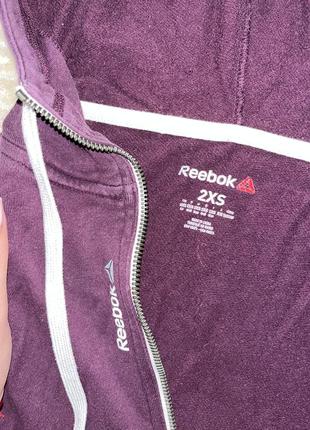 Костюм reebok3 фото