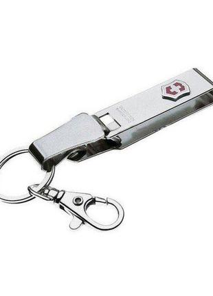 Підвіска на ремінь victorinox 4.1858