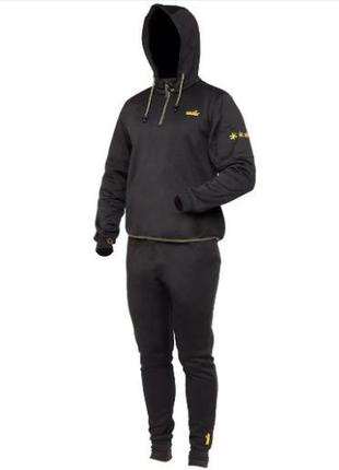 Термобелье norfin cosy line р.xl