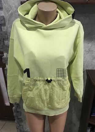 Толстовка 50-52 4