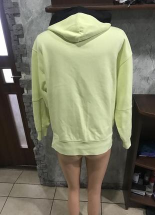Толстовка 50-52 9