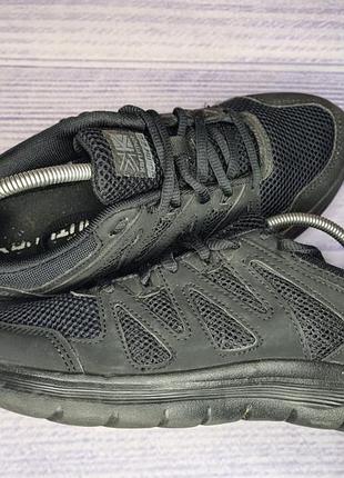 Кроссовки karrimor