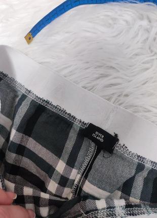 Домашні штани розмір s6 фото