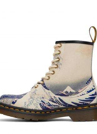 Dr. martens

черевики 1460 the met multi masterpiece велика хвиля3 фото