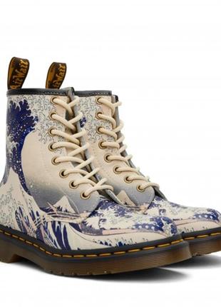 Dr. martens

черевики 1460 the met multi masterpiece велика хвиля4 фото