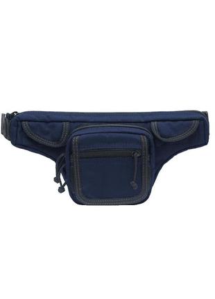 Сумка для оружия danaper defender city blue2 фото