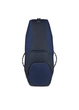 Рюкзак-слінгер danaper nautilus 75 blue-black