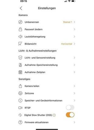 Steinel l 620 cam, розумне світлодіодне зовнішнє освітлення з датчиком руху, зовнішнє...