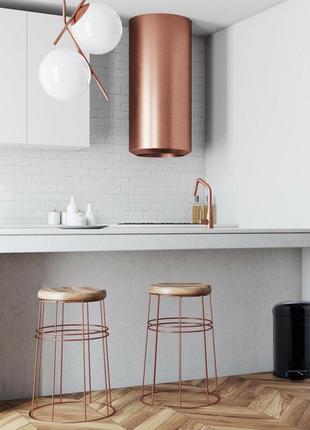 Мусорное ведро relaxdays 3 литра