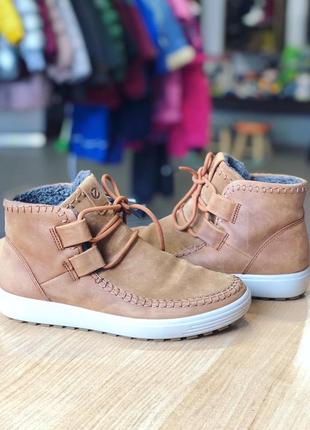 134627210 ecco biom fjuel 83750359422 coral blush coral popcorn ecco soft 7 tred 450293 57624 1850