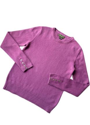 Cвітер eddie bauer 3