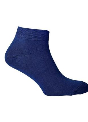 Спортивні жіночі шкарпетки levi's 12 пар 36-40р. асорті4 фото