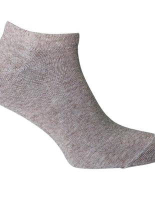 Спортивні жіночі шкарпетки levi's 12 пар 36-40р. асорті3 фото