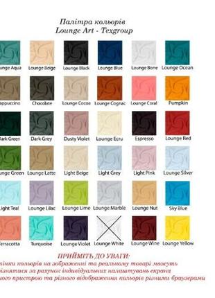 Двоспальне ліжко "oscar" з тумбочками