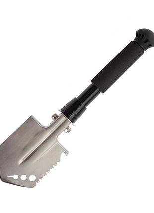 Лопата skif plus mouse 2