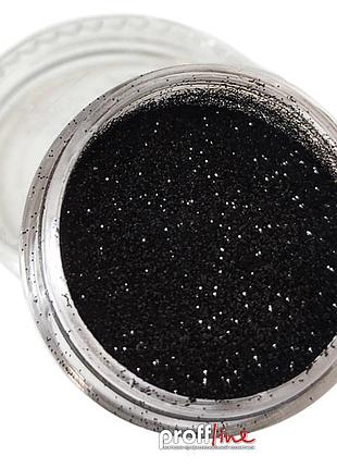 Глиттер для ногтей nailapex (арт. 1364)