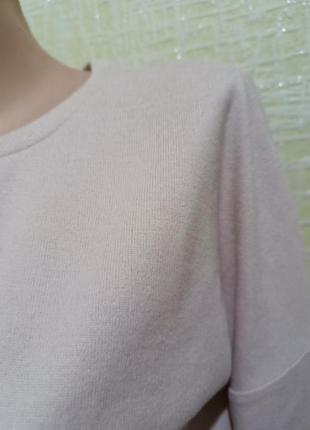 Женская кофта блуза2 фото