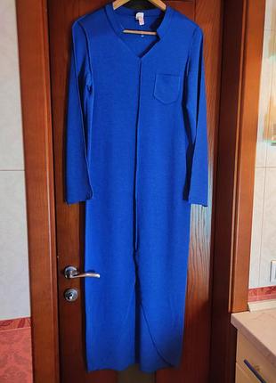 Платье 👗 ексклюзивная модель ангора 85%