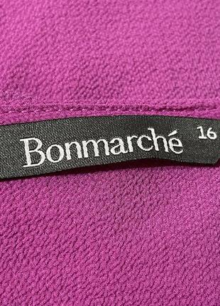 Блузка bonmarche6 фото