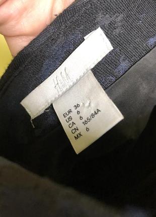 Шикарне плаття від h&m {акція!!!! 1   1= 3️⃣ 🎁🎉} 4