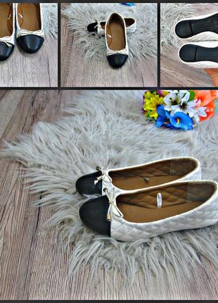 Продам туфельки