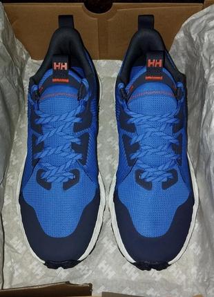 Кроссовки "helly hansen" 2