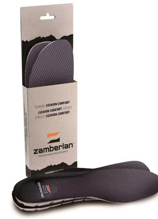 Устілка zamberlan cushion comfort 46