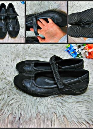 Продам туфельки