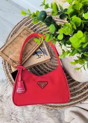 Сумка prada embroidered floral cardigan item