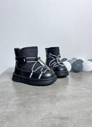 Сноубутсы, угги, ботинки, сапоги3 фото