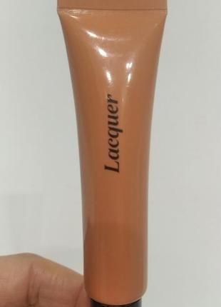 Срочно ! nudist matte lip paints от l'oreal paris, оригинал