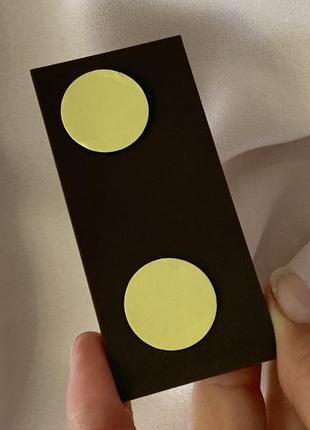 Икона в машину с серебром и позолотой