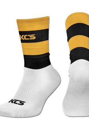 Розпродаж!спортивні шкарпетки kc'sport