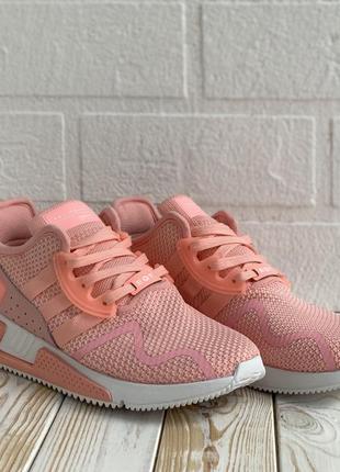 Жіночі кросівки. без передоплат!