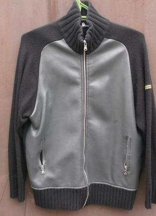 Кофта реглан  dolce & gabbana оригинал